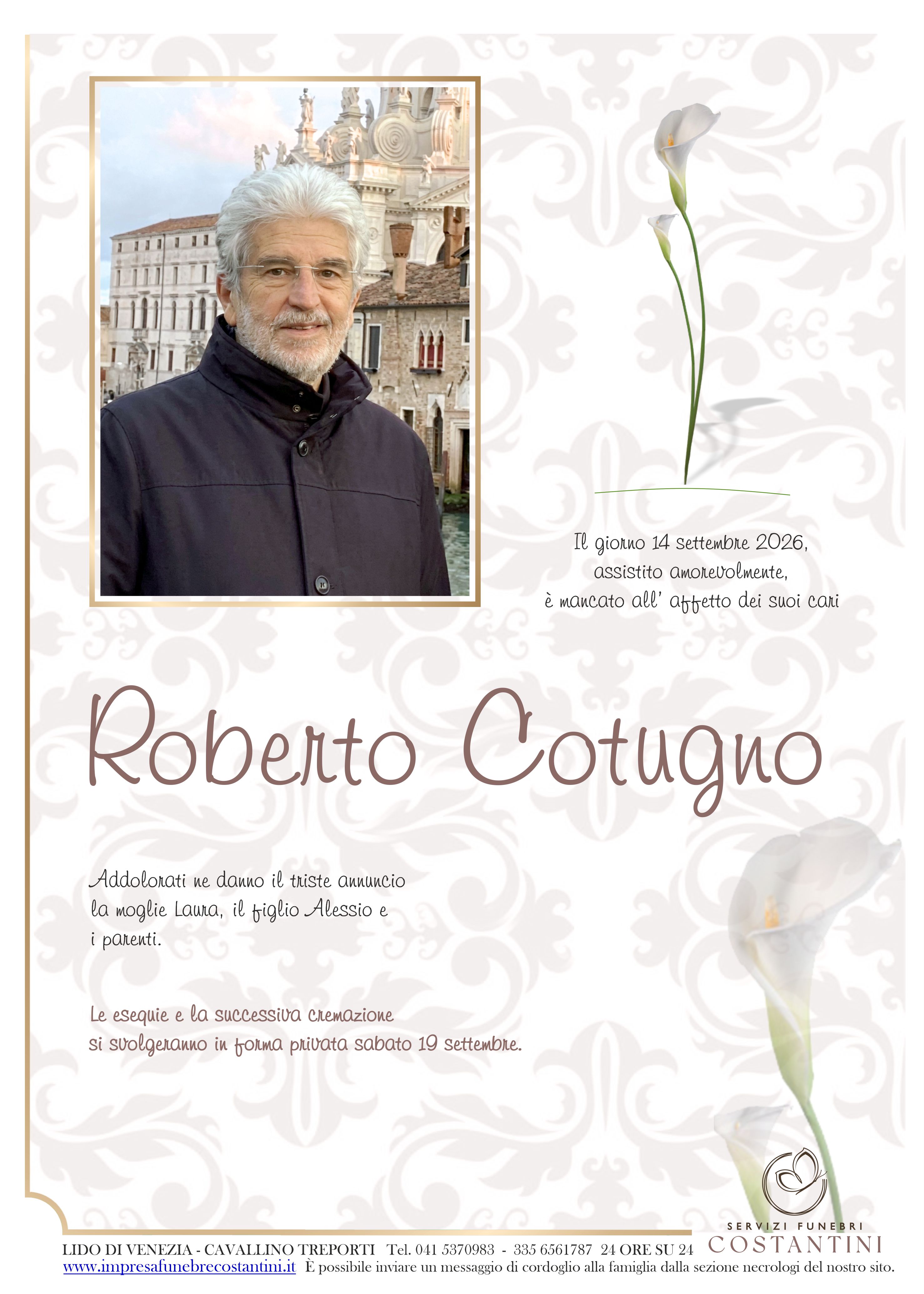 Cotugno Roberto.jpg